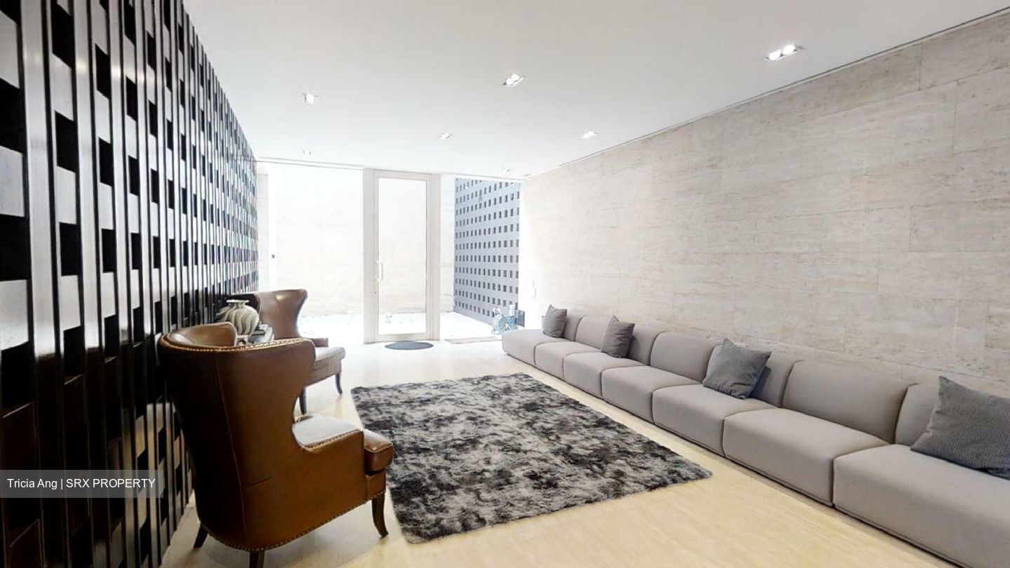 Sandy Island (D4), Detached #320890531